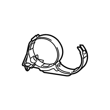 moparpartsgiant9-4205469