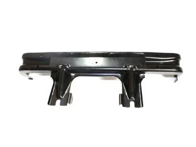 moparpartsgiant9-4205525