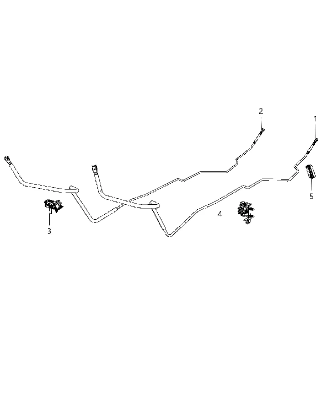 moparpartsgiant9-4205690