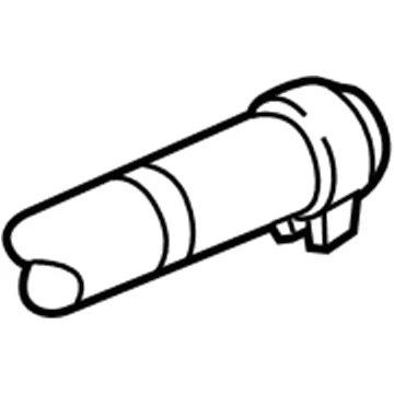 moparpartsgiant9-4205710