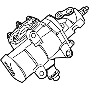 moparpartsgiant9-4205718