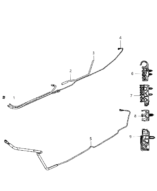 moparpartsgiant9-4205737