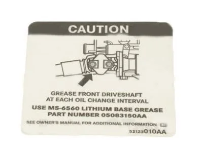 moparpartsgiant9-4205772