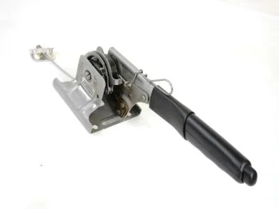 moparpartsgiant9-4205780