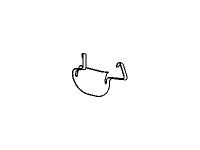 moparpartsgiant9-4205808