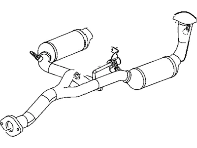 moparpartsgiant9-4205826