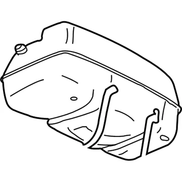 moparpartsgiant9-4205875