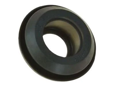 moparpartsgiant9-4205886