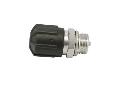 moparpartsgiant9-4206058