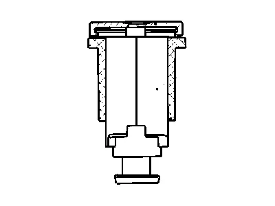 moparpartsgiant9-4206071