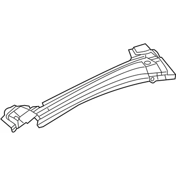 moparpartsgiant9-4206102