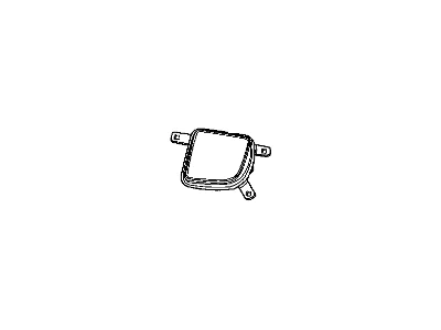 moparpartsgiant9-4206133