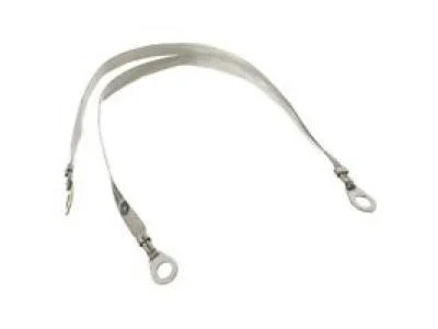 moparpartsgiant9-4206305