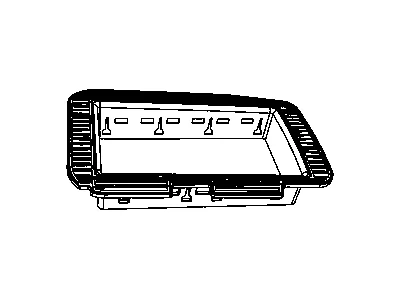 moparpartsgiant9-4206362