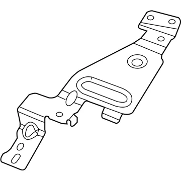 moparpartsgiant9-4206363
