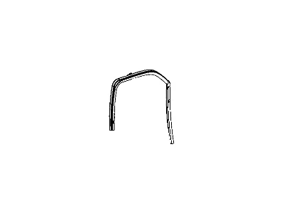 moparpartsgiant9-4206508