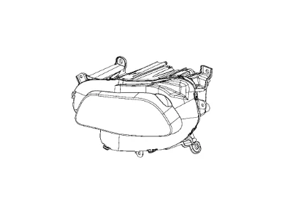 moparpartsgiant9-4206627