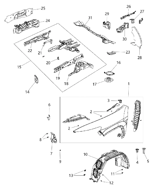 moparpartsgiant9-4206676