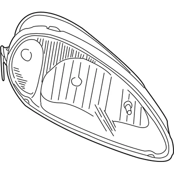moparpartsgiant9-4206939