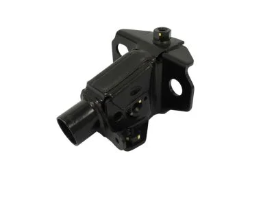 moparpartsgiant9-4206951