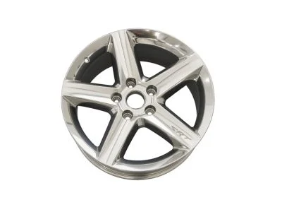 moparpartsgiant9-4207005