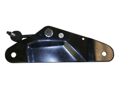 moparpartsgiant9-4207018
