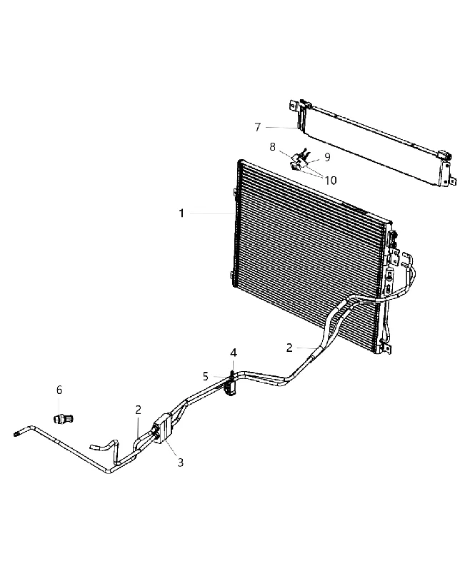 moparpartsgiant9-4207035