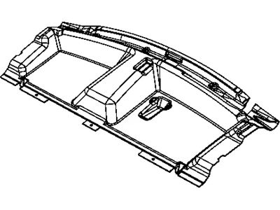 moparpartsgiant9-4207086