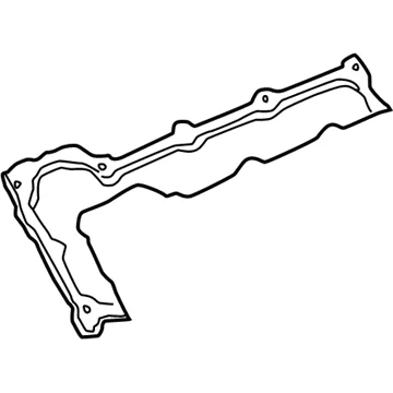 moparpartsgiant9-4207161