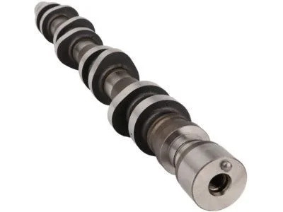 moparpartsgiant9-4207172