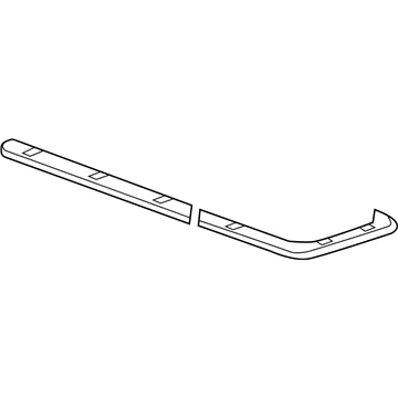 moparpartsgiant9-4207195