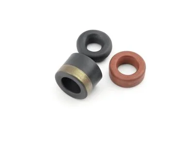moparpartsgiant9-4207288