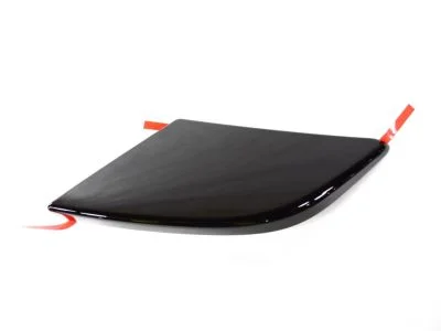moparpartsgiant9-4207783