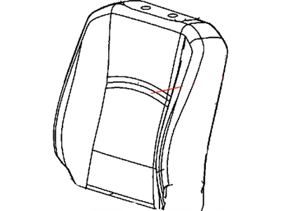 moparpartsgiant9-4207832