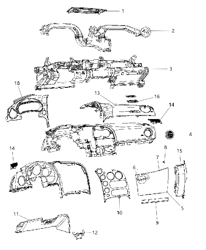 moparpartsgiant9-4207855