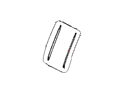moparpartsgiant9-4208121