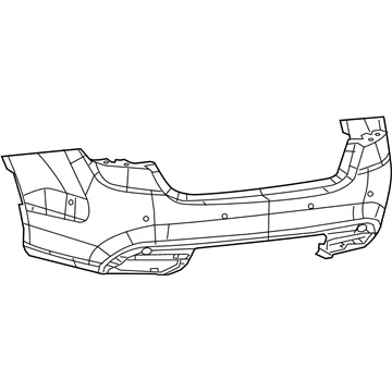 moparpartsgiant9-4208135