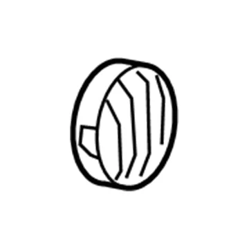 moparpartsgiant9-4208148