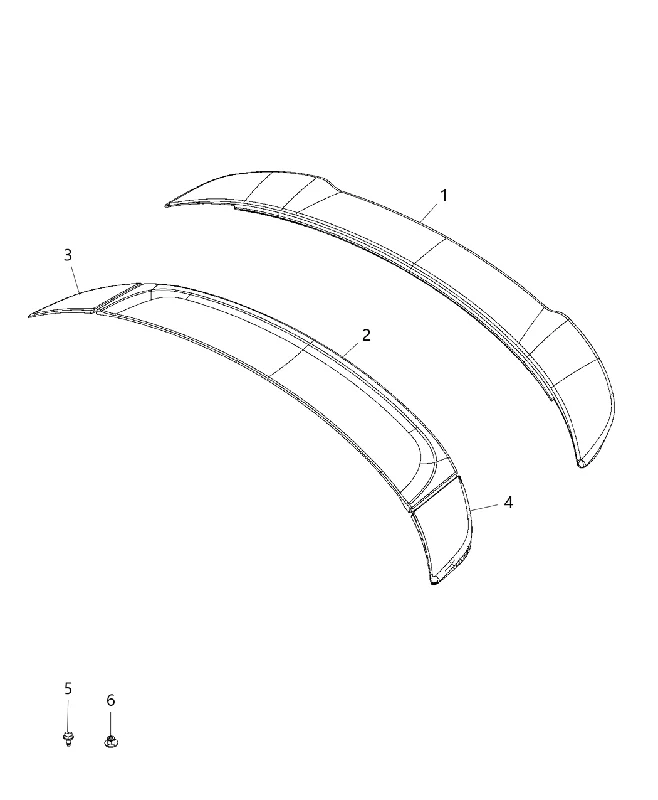 moparpartsgiant9-4208167