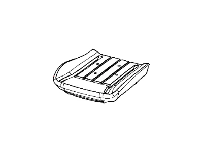moparpartsgiant9-4208249