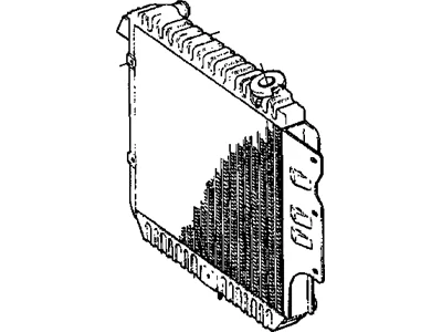 moparpartsgiant9-4208698