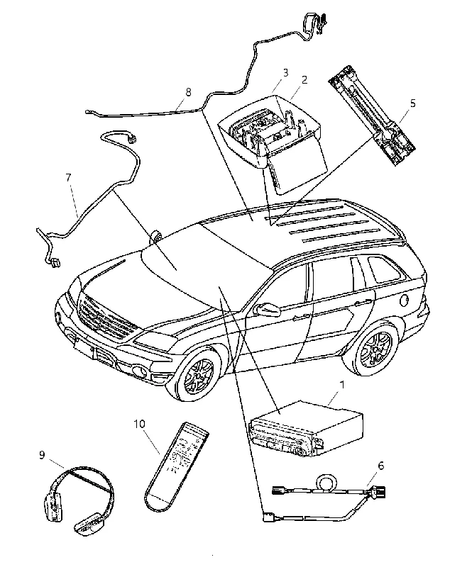 moparpartsgiant9-4208707