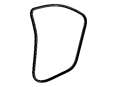 moparpartsgiant9-4208806