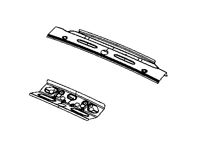 moparpartsgiant9-4208822
