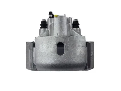 moparpartsgiant9-4208921