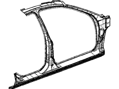moparpartsgiant9-4208983