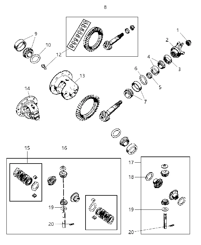 moparpartsgiant9-4208985