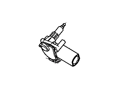 moparpartsgiant9-4208991