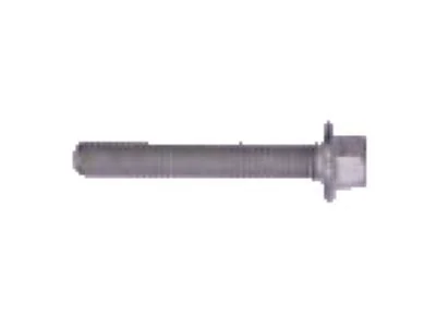 moparpartsgiant9-4209038