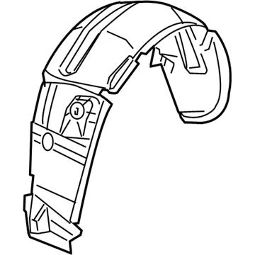 moparpartsgiant9-4209080
